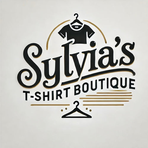 Sylvia's T-shirt Boutique